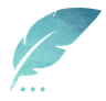 پاک‌نویس